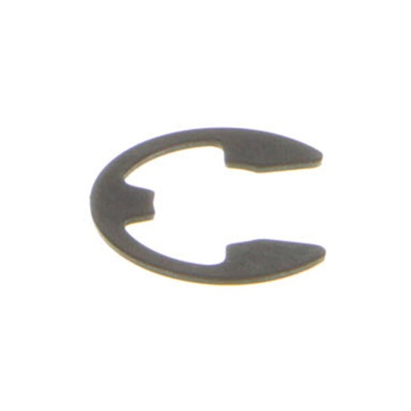 Toro RING-RETAINING, EXT 32151-103 - main