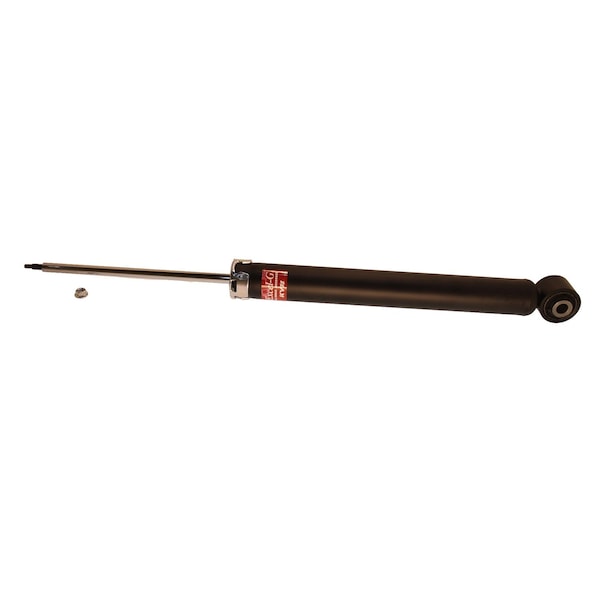 Kyb Gas Shock, 3440014 - main