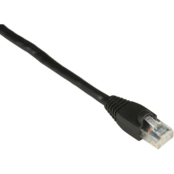 Black Box Gigatrue Cat6 Channel 550-Mhz Patch Cabl EVNSL647-0003 - main