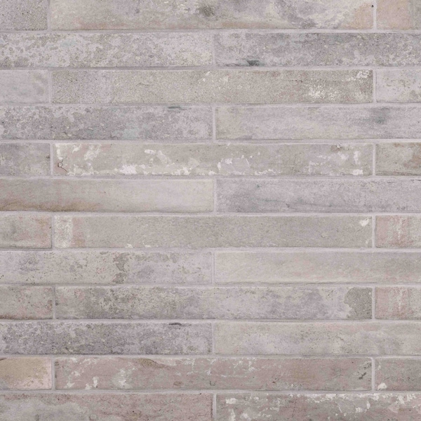 Msi Capella Taupe 2 in X 18 in Matte Porcelain Floor And Wall Tile, 32PK ZOR-PT-0725 - main