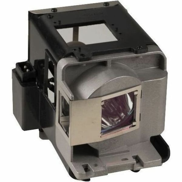 Battery Technology Description Replacement Projector Lamp For Infocus In3124 In3126 SP-LAMP-078-BTI - main