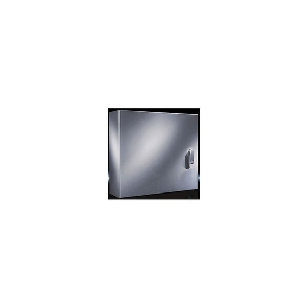 Rittal Electrical Enclosures 8018515 - main