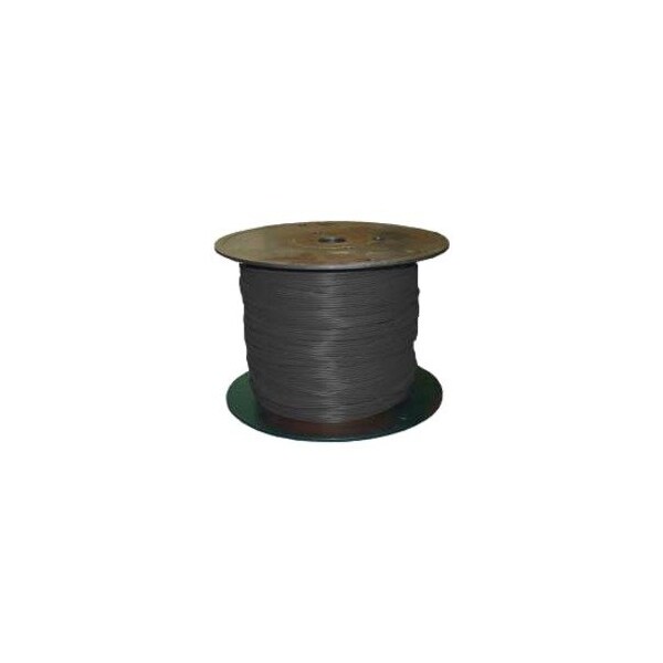 Cable Wholesale Singlemode Duplex Fiber Optic 9-125 11F2-012NH - main