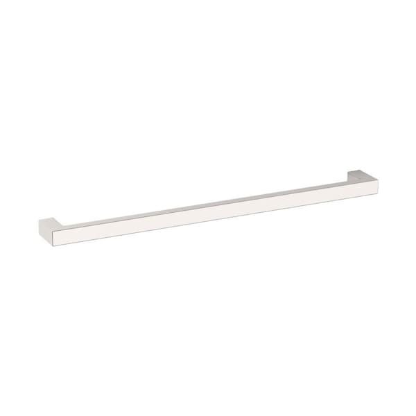 Baldwin Cabinet Pulls Lifetime Bright Nickel 4408055 - main