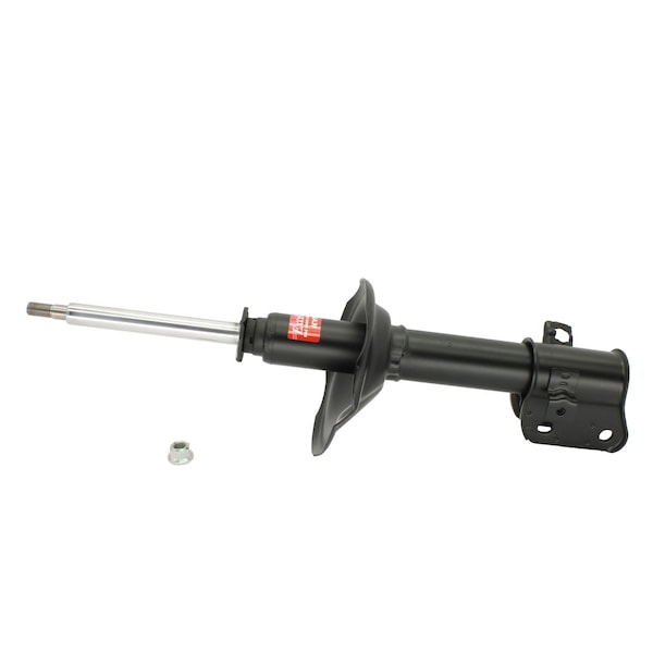 Kyb Gas Strut, 334189 - main