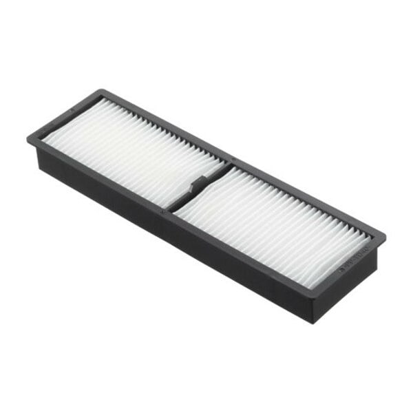 Epson AIR FILTER REPLACEMENT POWERLITE PRO G6XXX SERIES V13H134A43 - main
