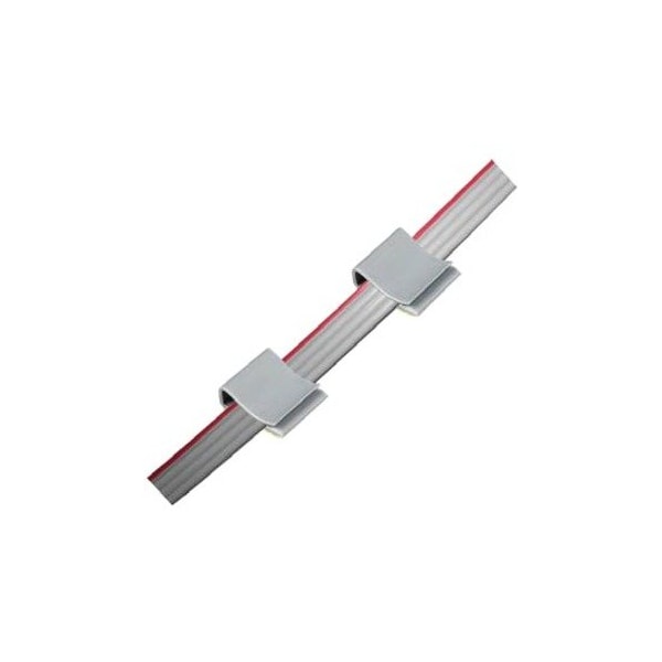 Winland Electronics Flat Cable Splice Kit TEMP-S-K - main