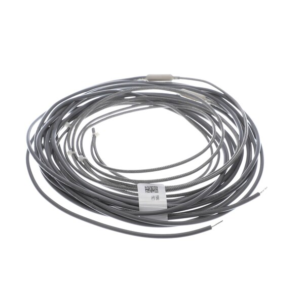 Heatcraft Heater Wire, Drain, 72in, 240V, 42W 5508Q - main