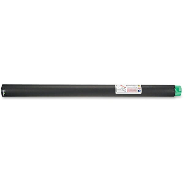 Ricoh Type 1160W Black Toner Cartridge 2.2K YLD 888029 - main