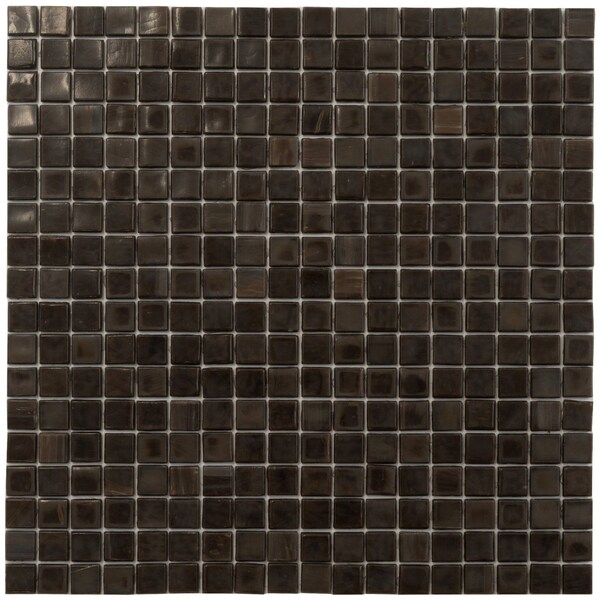 Apollo Tile Light Gray 7.9 in x 47.2 in Porcelain Matte Floor and Wall Tile 10.36 sqft/case, 4PK OREIWHTIWD - main