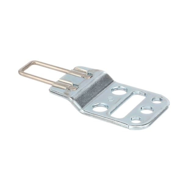 Frigidaire Strike, Latch 154662601 - main