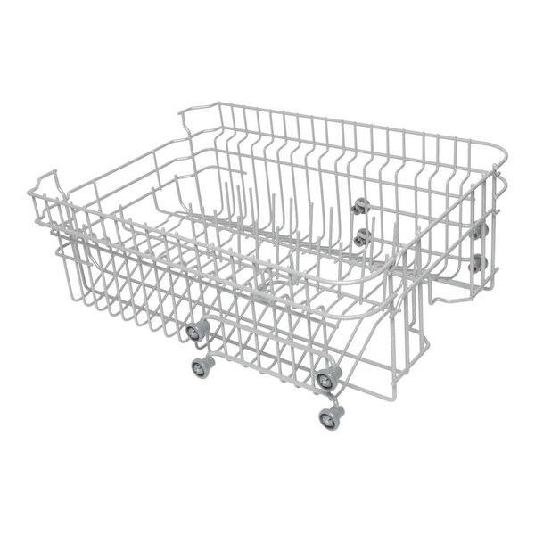 Ge UPPER RACK ASM WD28X24702 - main