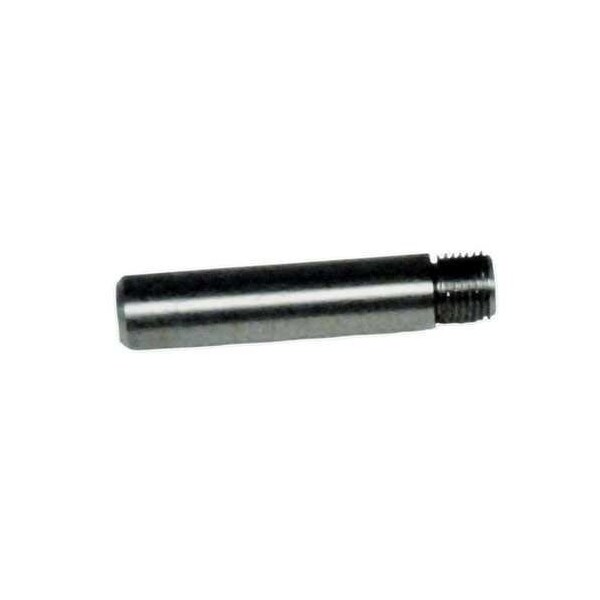 Tapetech Disengaging Rod Bearing 050041F - main