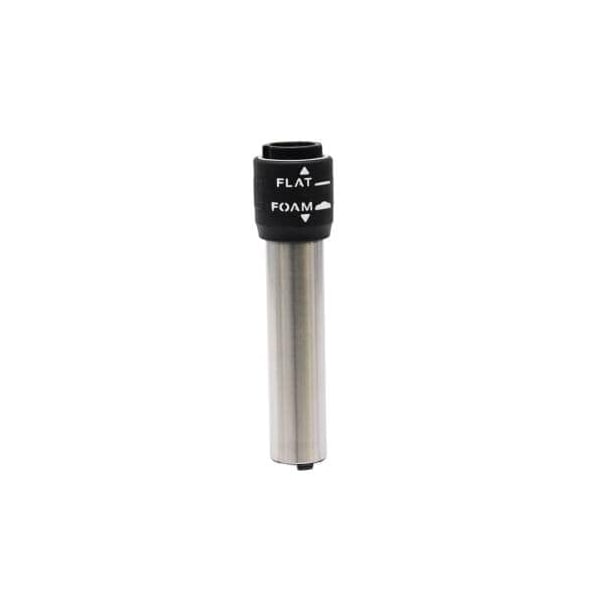 Delonghi FROTHER 5513201049 - main