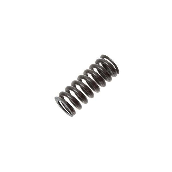Caterpillar REPLACEMENT SPRING 299-0240 - main