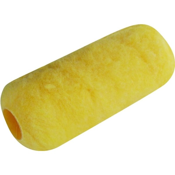 Linzer Pylam Roller Cover 1" RC146 - main