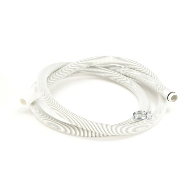 Bosch Hose Drain 00668114 - main