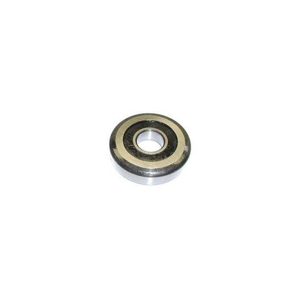 Toyota REPLACEMENT BEARING, MAST ROLLER 61236-U1101-71 - main