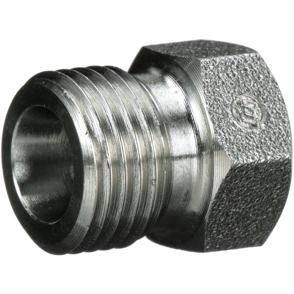 Gates Gates hydraulic adapter 10MDH-PLUG - main