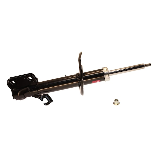 Kyb Gas Strut, 339349 - main
