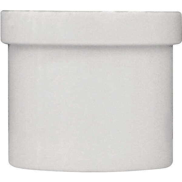 Ipex Plg Pp 1in Pvc Sch40 435633 - main