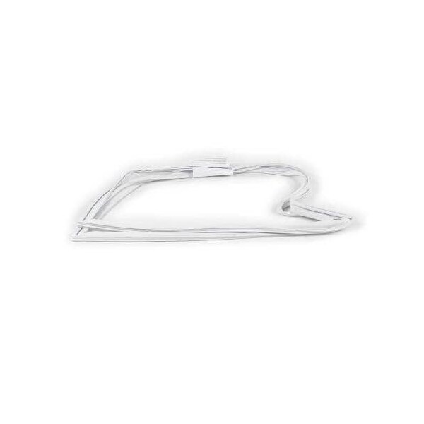 Ge UPRIGHT FREEZER - GASKET WHITE WR14X28402 - main