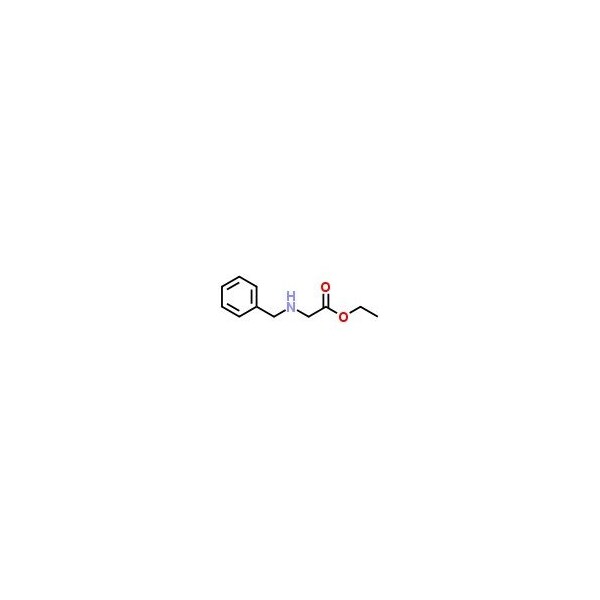 Ak Scientific N-Benzyl glycine ethyl ester (100g), CAS 6436-90-4 D389-100g - main