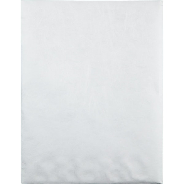 Quality Park Tamper Indicating Envelope, Wht, PK100 QUAR2420 - main