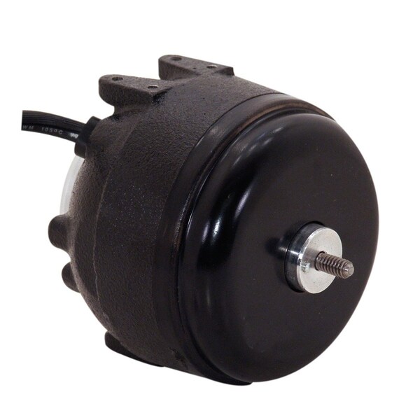 Century 252 Unit Bearing Motor 25W 230V 0.60A U252 - main