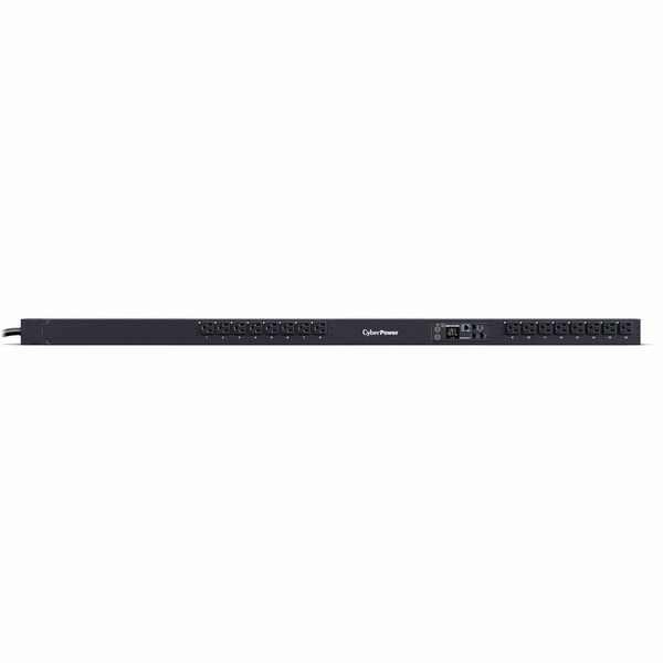Cyberpower PDU PDU41116 - main