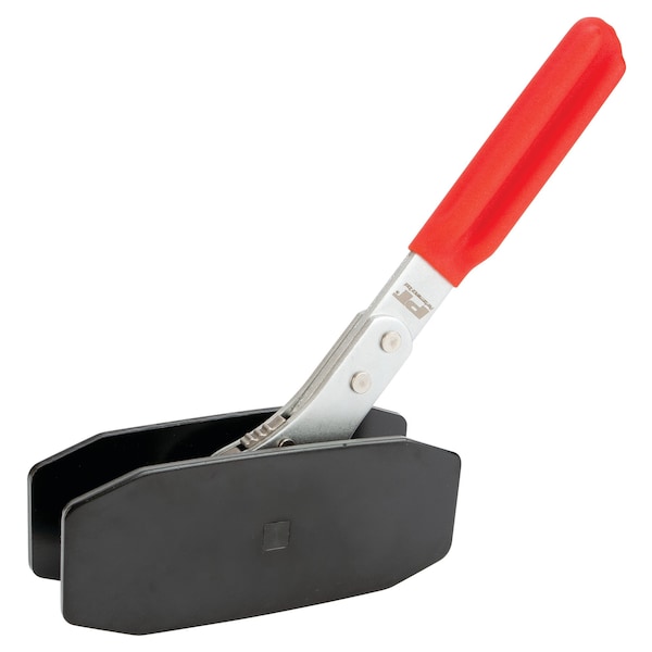 Performance Tool Ratcheting Brake Pad Spreader W80110A - main