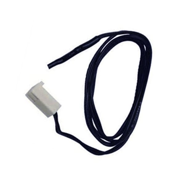 Goodman 0130P00073 Thermistor 0130P00141 - main