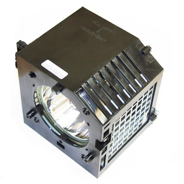 Premium Power RPTV Lamp for Toshiba 44NHM84. AZ684020- TBL4-LAMP TBL4-LAMP-ER - main