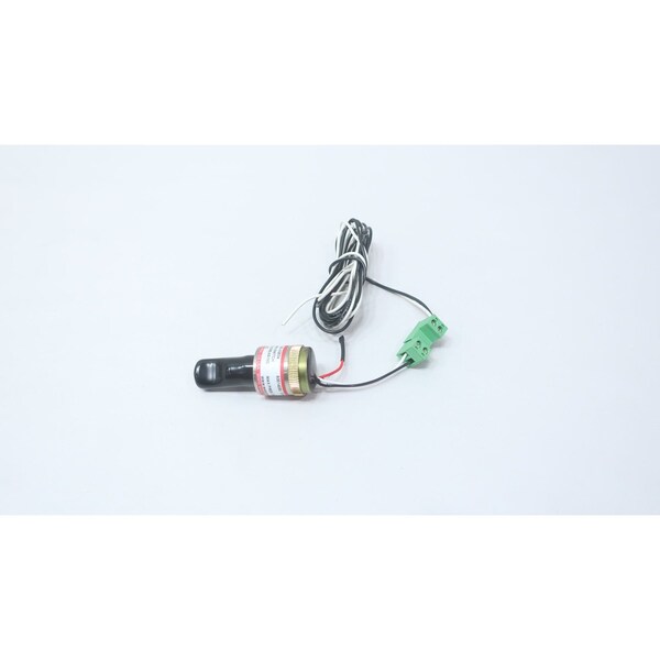 Wasco PRESSURE SWITCH 31PSI 115V-AC P110-51L3B-X/2634 - main