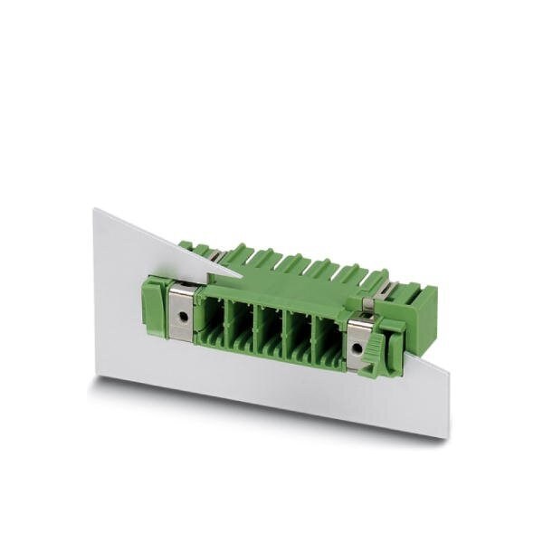 Phoenix Contact DFK-PC 5/ 3-GF-7 62 Feed-through header 1727702 - main