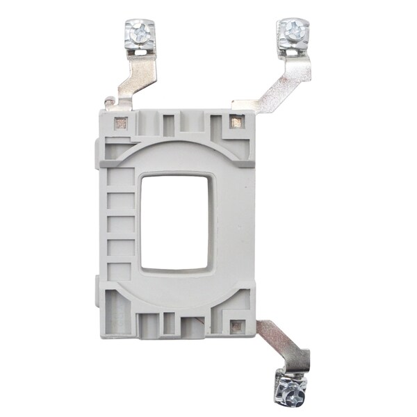 Brah Electric , Direct Replacement 415VAC 50Hz TeSys D Magnetic Control Coil LX1D6N5 BLX1D6N5 - main