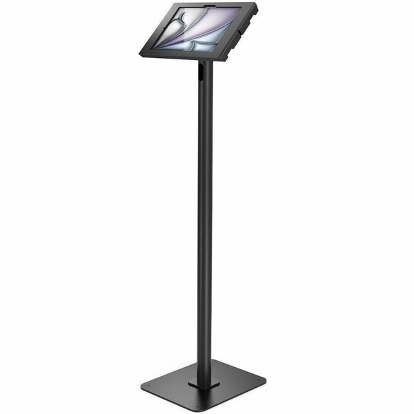 Compulocks IPAD AIR M2-M3 11 FLOOR STAND 150B11APXB - main