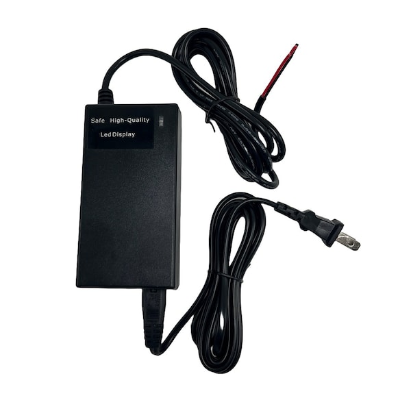 Liftcharger Power Supply Adapter with 28V DC Output for Acorn StairLift SuperGlide 130 T700, Made After 2014 NM-4OP5-D354-O - main