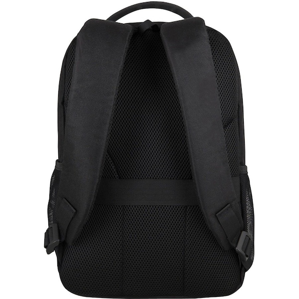 DAILEE NOTEBOOK BACKPACK 17.3