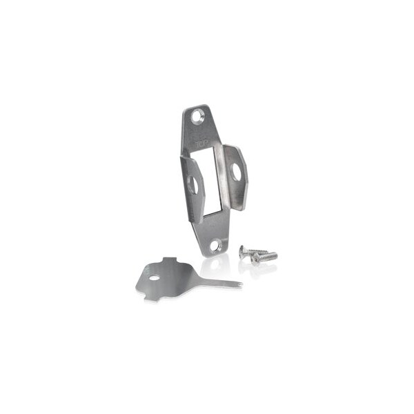 Leviton Plugs and Receptacles LKOUT-40 - main