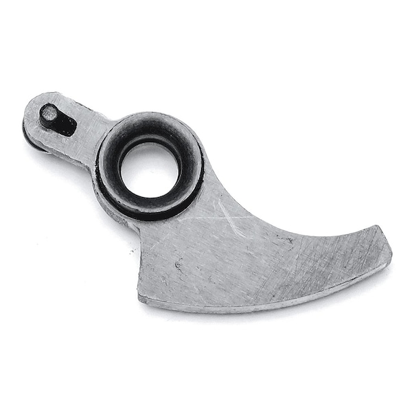 Dewalt LEVER ASSY. 90567075 - main