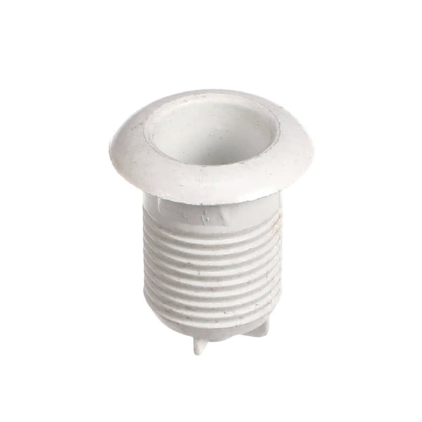 Frigidaire Grommet-Shelf Mtg, .96 Long 241550701 - main
