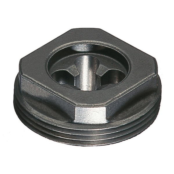 Greenfield Threading #5 1384 TWO-PC GUIDE M24 423158 - main