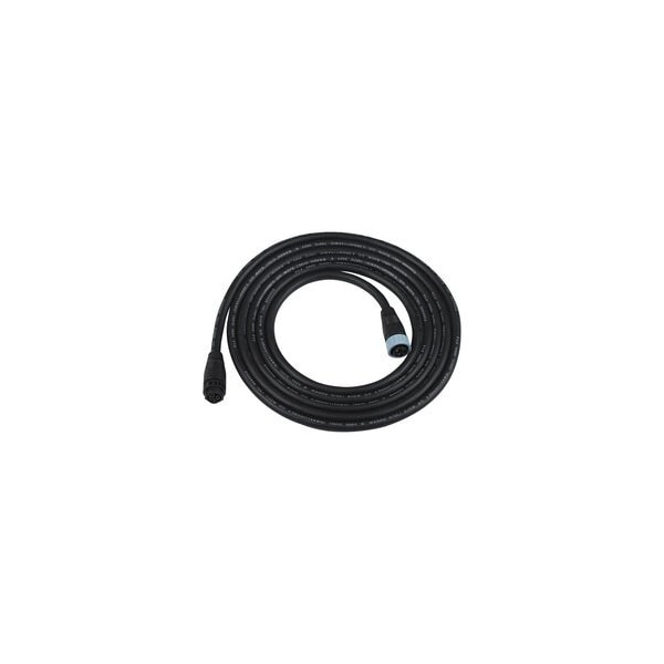 Ledvance/ Sylvania Sport Light, Polymer Housing SPORTLT1ARDEXTCABLE65 - main