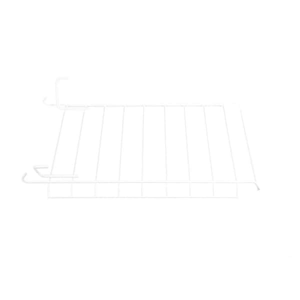 Ge SHOE RACK WE01X25160 - main