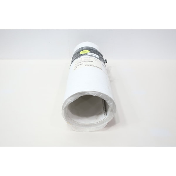 Ammeraal Beltech CONVEYOR BELT 15FT 20IN USO-00286556 - main