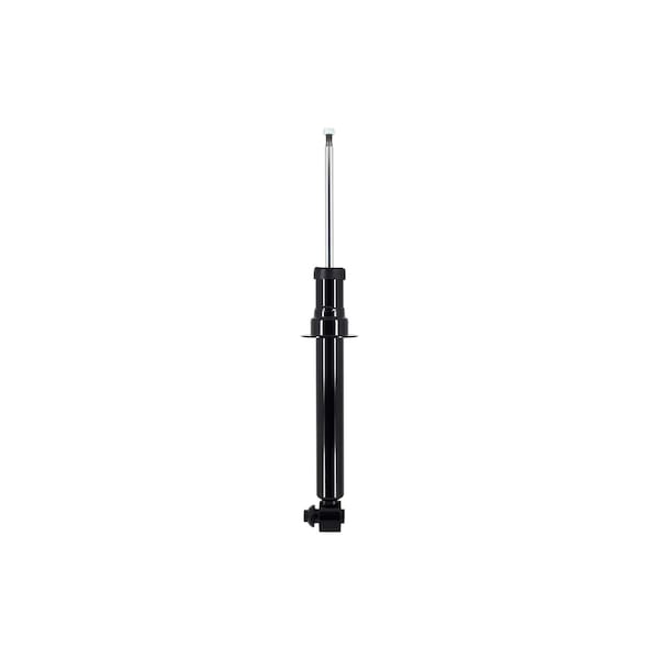 Fcs Struts Suspension Strut 345673 - main
