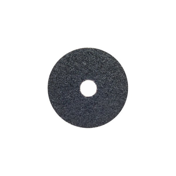Saint-Gobain Abrasives Norton 66623395030 Neon Fiber Disc 7 x 7/8 Aluminum Oxide 36 Grit, PK10 66623395030 - main