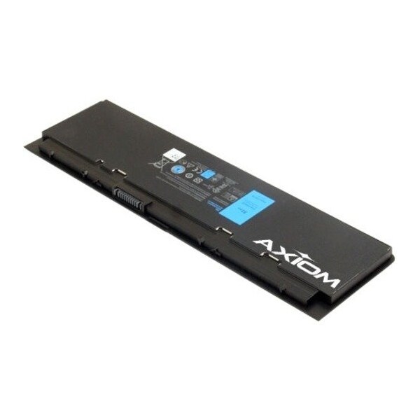 Axiom Li-Ion 4-Cell Battery For Dell - 451-Bbfx, Hj8Kp 451-BBFX-AX - main