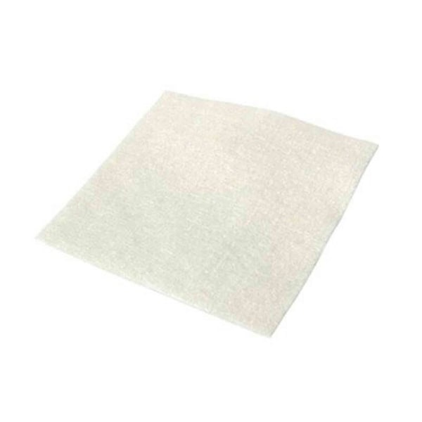 Medline Maxorb Extra CMC/Alginate Dressing 2 x 2-in, Non-sterile, 10 Per Box XMSC7022EPZ - main